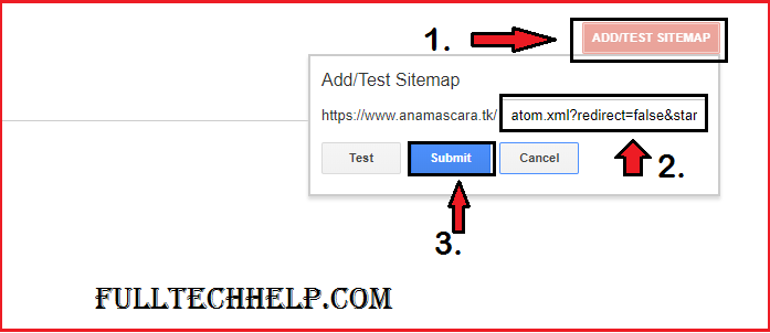 Enable HTTPS on Blogger Blog with Custom Domain : How to setup ssl in Blogger?