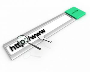 Enable HTTPS on Blogger Blog with Custom Domain : How to setup ssl in Blogger?