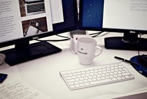 How to add Custom featured Image in Blogger? [Step-by-Step]