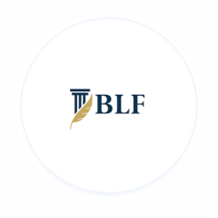 blf logo (1)